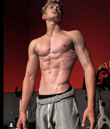 Big time big time twink tube star 62a00f74db143.jpeg
