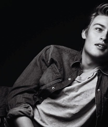 Big time big time twink tube star 62a00f7caf48f.png