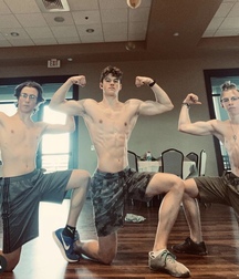 Big time big time twink tube star 62a00f7f54edc.jpeg