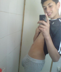 Big time big time twink tube star 62a00fee90759.png