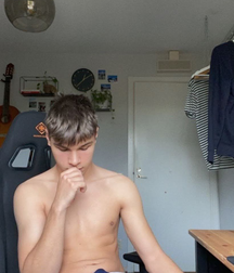 Big time big time twink tube star 62a00ffd2d27a.png