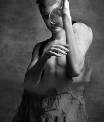 Big time big time twink tube star 62a0104bcfd6e.png