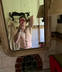 Big time big time twink tube star 62a0105d2cecd.png
