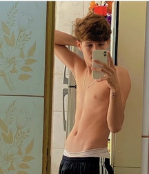 Big time big time twink tube star 62a0105f7677b.jpeg