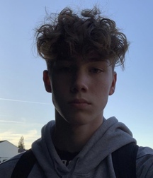 Big time big time twink tube star 62a010679b9b5.jpeg