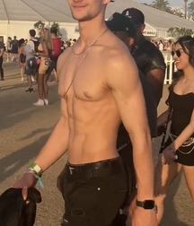 Big time big time twink tube star 62a010721711d.jpeg