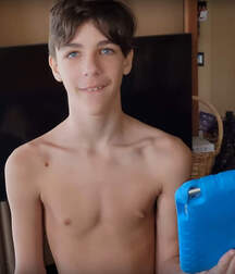 Big time big time twink tube star 62a01076874ab.jpeg