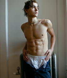 Don’t be evil look hot boys twink tube 62a0ad7120e43.jpeg