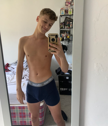 Don’t be evil look hot boys twink tube 62a0ad7d74850.png