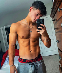 Don’t be evil look hot boys twink tube 62a0ad83e8cb9.png