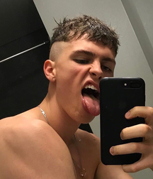 Don’t be evil look hot boys twink tube 62a0ad9ba7adf.png
