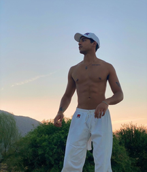 Don’t be evil look hot boys twink tube 62a0ad9e721a8.png