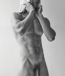 Don’t be evil look hot boys twink tube 62a0adc145098.png