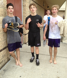 Don’t be evil look hot boys twink tube 62a0adeea2212.png