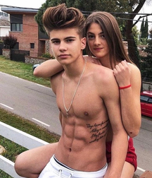 Don’t be evil look hot boys twink tube 62a0adff1fd84.png