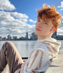 Don’t be evil look hot boys twink tube 62a0ae0b5c57a.png