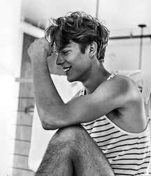 Don’t be evil look hot boys twink tube 62a0ae2806098.png