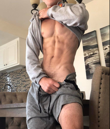Don’t be evil look hot boys twink tube 62a0ae309b978.png