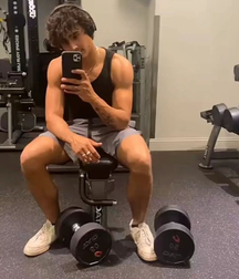 Don’t be evil look hot boys twink tube 62a0ae33d0a65.png