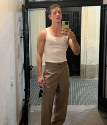 Don’t be evil look hot boys twink tube 62a0ae3ad91c9.png