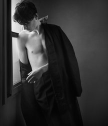 Don’t be evil look hot boys twink tube 62a0ae3d49e70.png
