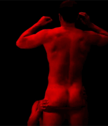 Don’t be evil look hot boys twink tube 62a0ae44555c9.gif