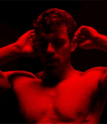Don’t be evil look hot boys twink tube 62a0ae4ab252e.gif