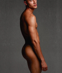 Don’t be evil look hot boys twink tube 62a0ae619d871.png