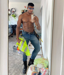 Don’t be evil look hot boys twink tube 62a0ae67791d9.png