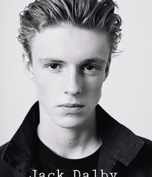 Don’t be evil look hot boys twink tube 62a0ae6a9057e.png