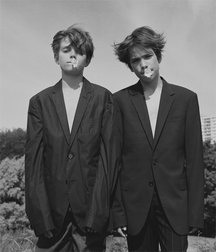 Don’t be evil look hot boys twink tube 62a0ae6d40101.png