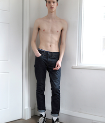 Don’t be evil look hot boys twink tube 62a0ae76cecd1.png