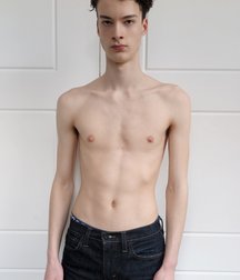Don’t be evil look hot boys twink tube 62a0ae7a2cf7b.png