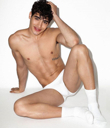 Don’t be evil look hot boys twink tube 62a0aea12a69e.png