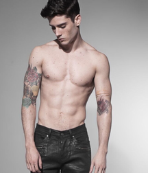 Don’t be evil look hot boys twink tube 62a0aea5529b3.png