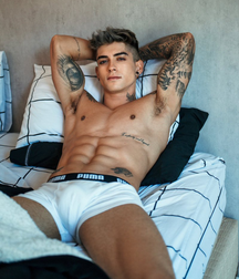 Don’t be evil look hot boys twink tube 62a0aeb27aa42.png