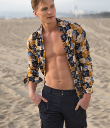 Don’t be evil look hot boys twink tube 62a0aeb72fc57.png