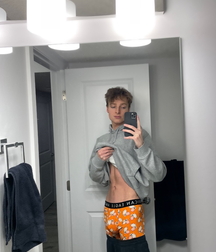 Don’t be evil look hot boys twink tube 62a0aebc129c5.png