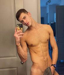 Don’t be evil look hot boys twink tube 62a0aec8057e0.png