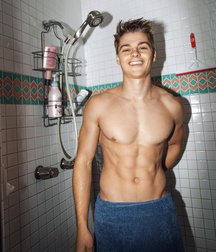 Don’t be evil look hot boys twink tube 62a0aecd2564c.png