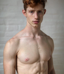 Don’t be evil look hot boys twink tube 62a0aed5d435e.png