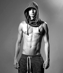 Don’t be evil look hot boys twink tube 62a0aedc7f352.png