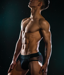 Don’t be evil look hot boys twink tube 62a0aee3450b5.png