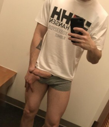 Don’t be evil look hot boys twink tube 62a0aeec9f056.png