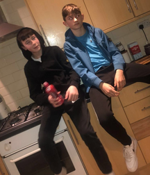 Don’t be evil look hot boys twink tube 62a0aef1d067a.png