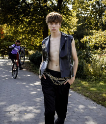 Don’t be evil look hot boys twink tube 62a0aefc4e085.png