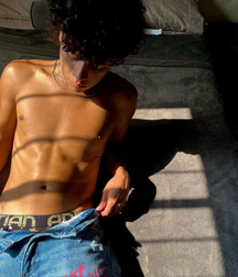 Don’t be evil look hot boys twink tube 62a0aeff6204d.png