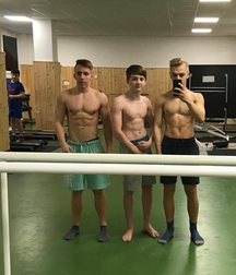 Don’t be evil look hot boys twink tube 62a0af026755c.png