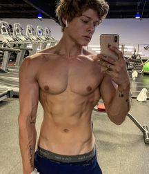 Don’t be evil look hot boys twink tube 62a0af05b7884.png
