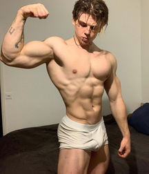 Don’t be evil look hot boys twink tube 62a0af091e2f6.png